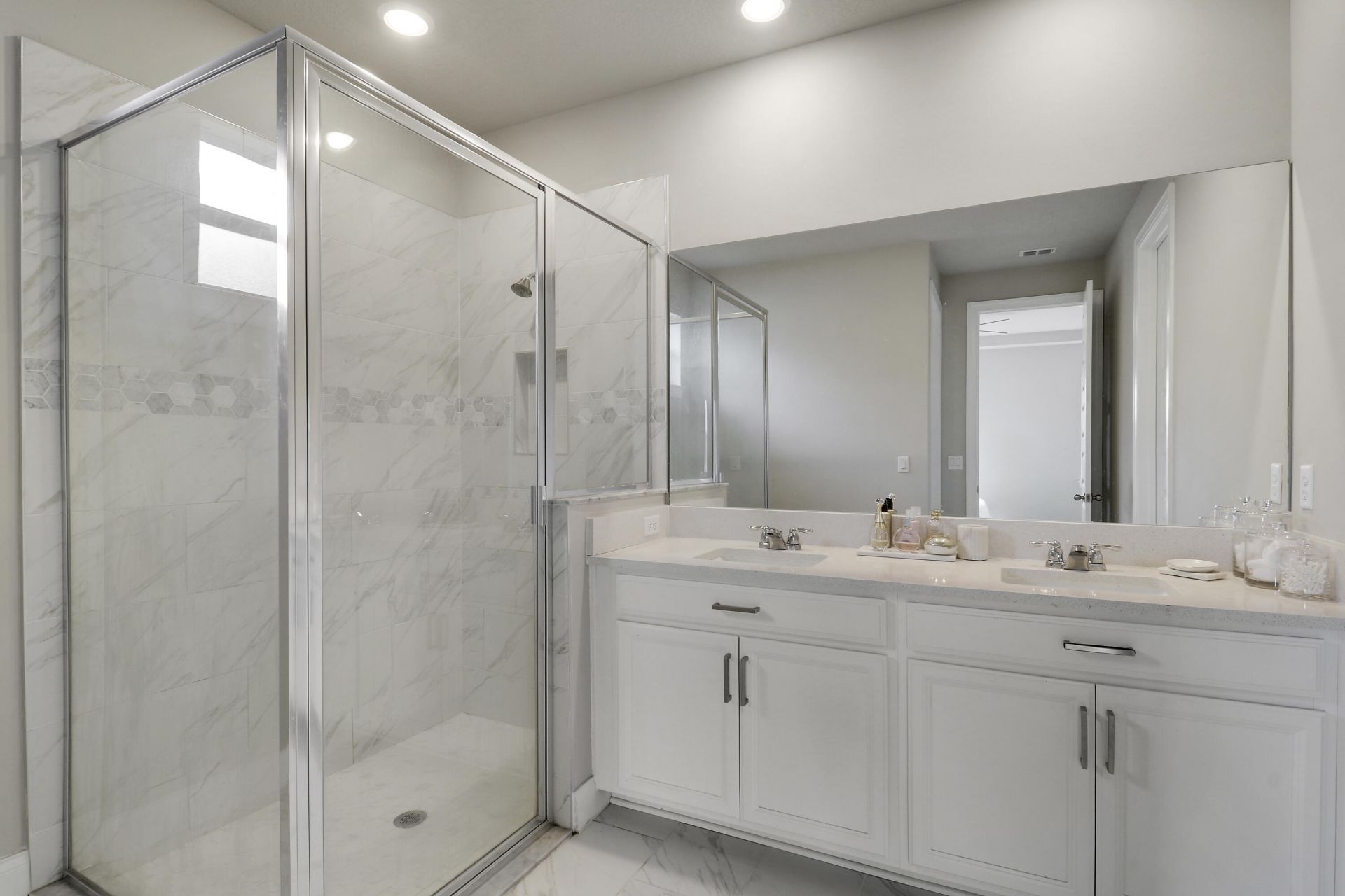 6545 NW Cloverdale Avenue, Port Saint Lucie, FL 34987 Photo