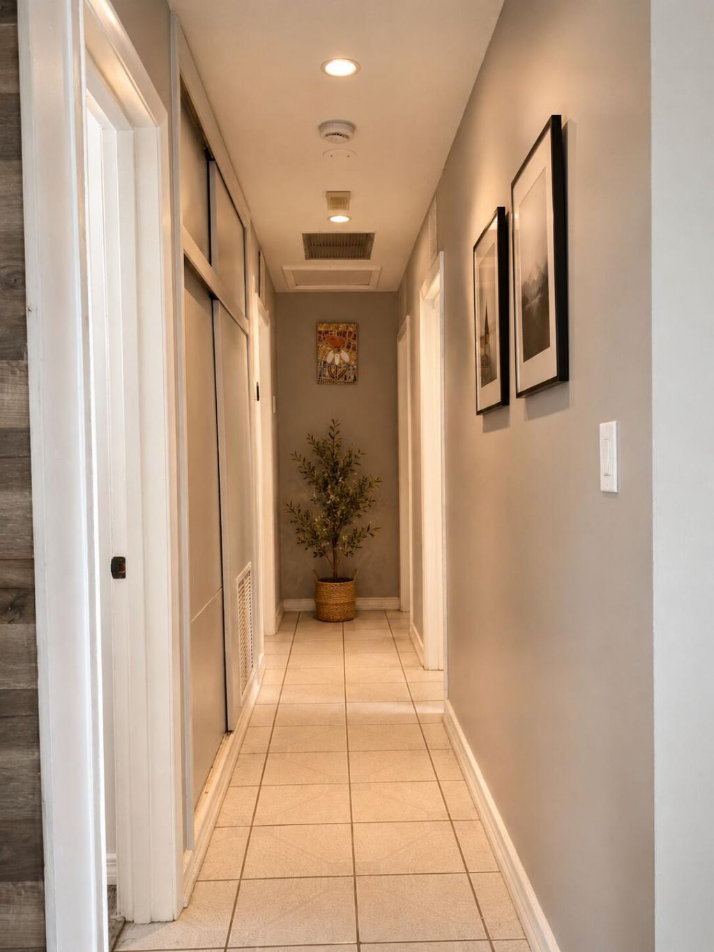 101 SW 64th Avenue, Pembroke Pines, FL 33023 Photo