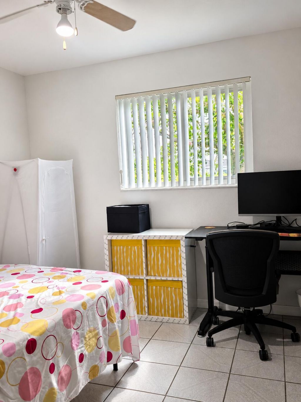 101 SW 64th Avenue, Pembroke Pines, FL 33023 Photo