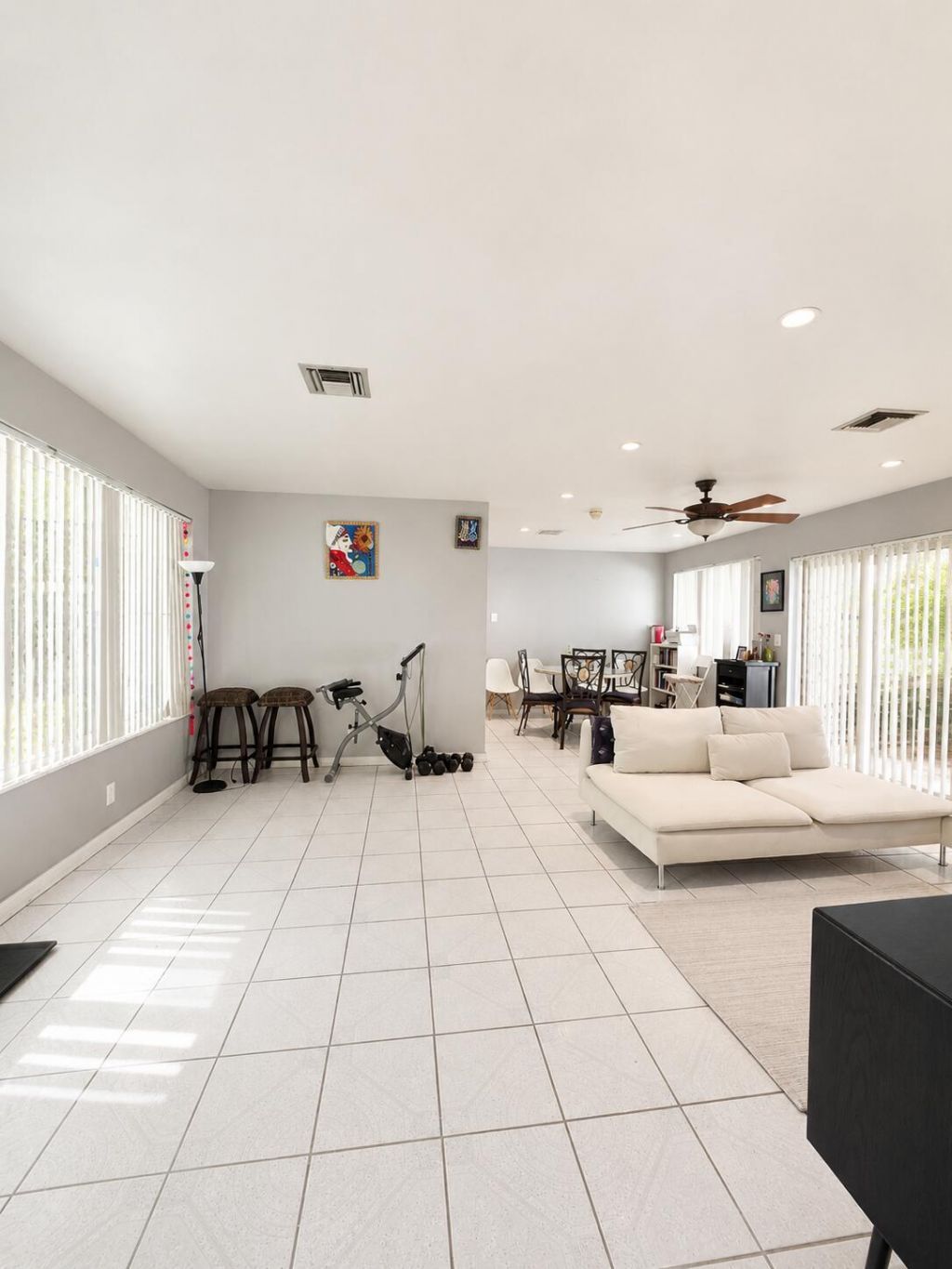 101 SW 64th Avenue, Pembroke Pines, FL 33023 Photo