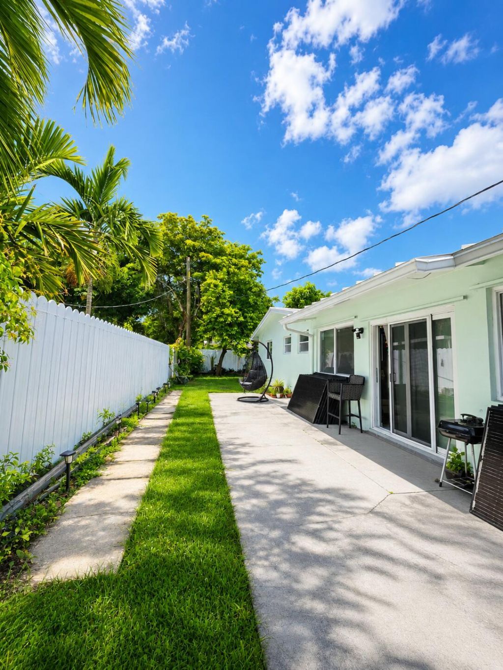 101 SW 64th Avenue, Pembroke Pines, FL 33023 Photo