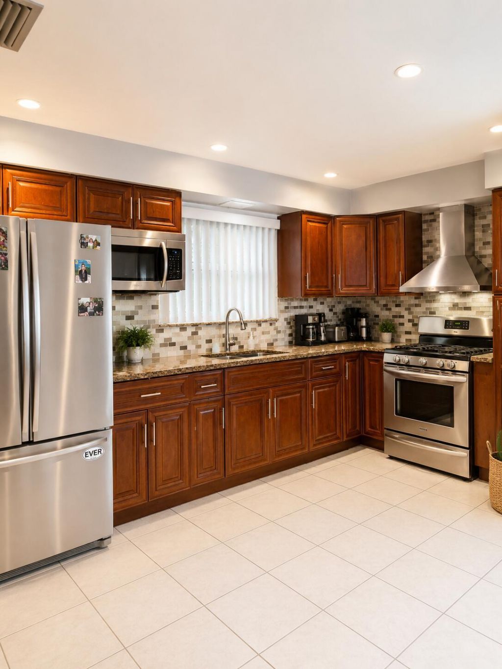 101 SW 64th Avenue, Pembroke Pines, FL 33023 Photo