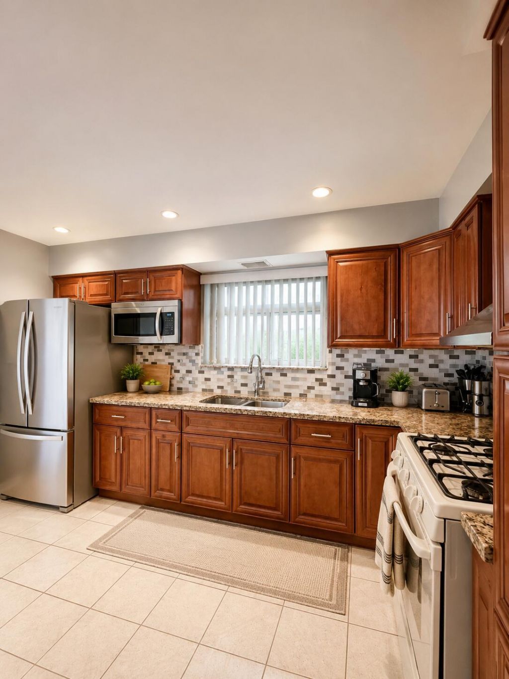 101 SW 64th Avenue, Pembroke Pines, FL 33023 Photo