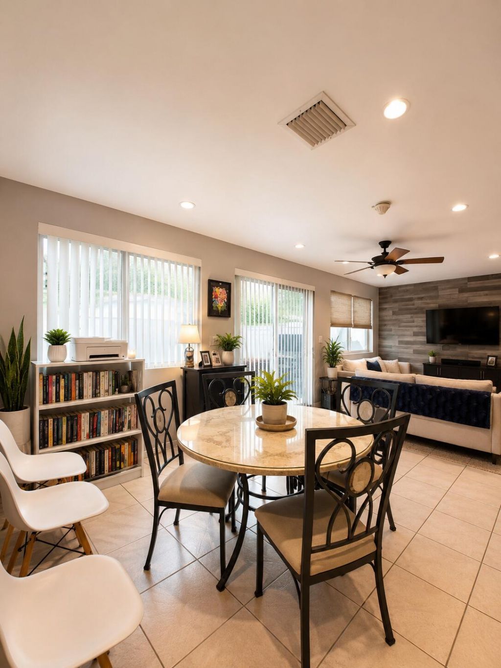101 SW 64th Avenue, Pembroke Pines, FL 33023 Photo