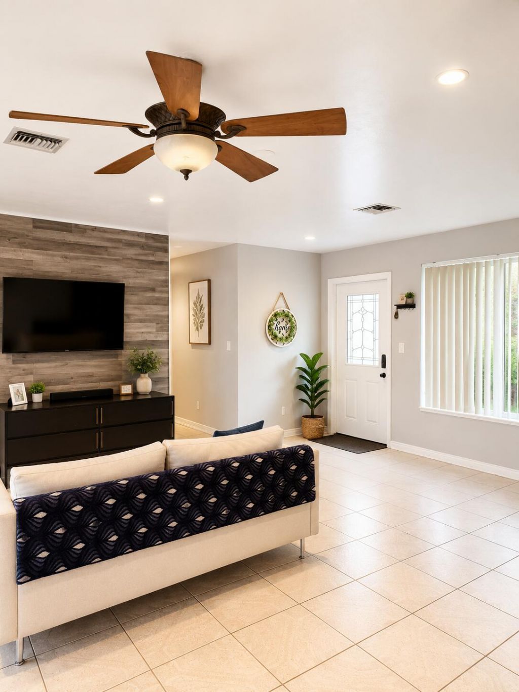 101 SW 64th Avenue, Pembroke Pines, FL 33023 Photo