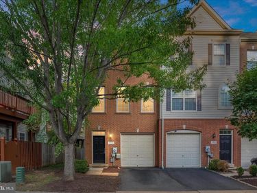 7579 GREAT SWAN COURT , ALEXANDRIA, VA 22306