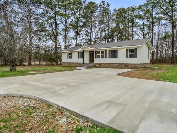 1766 HWY 59 HWY, Covington, TN 38019