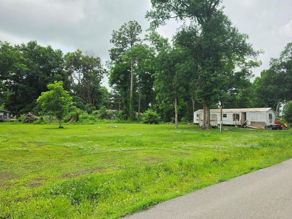 905 Merriman Ave, West, Wynne, AR 72396