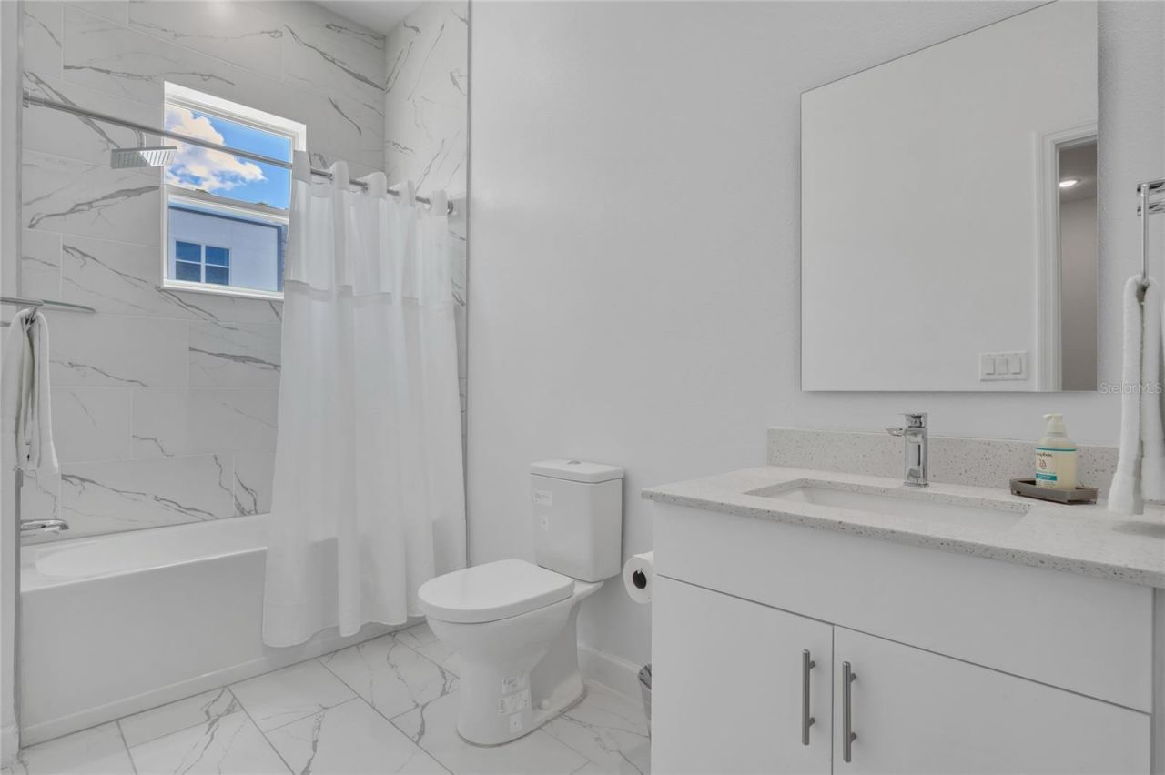 395 Famagusta Drive , Davenport, FL 33896 Photo