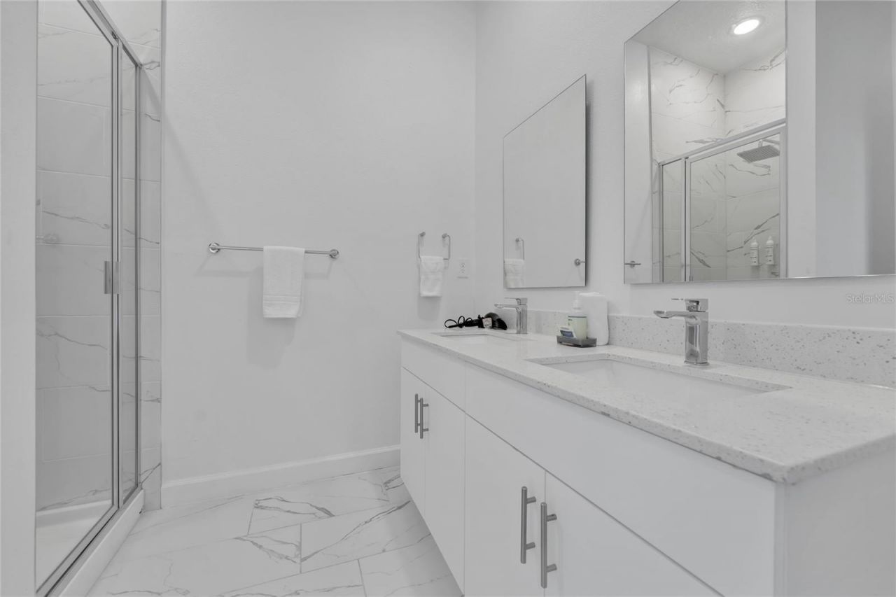395 Famagusta Drive , Davenport, FL 33896 Photo