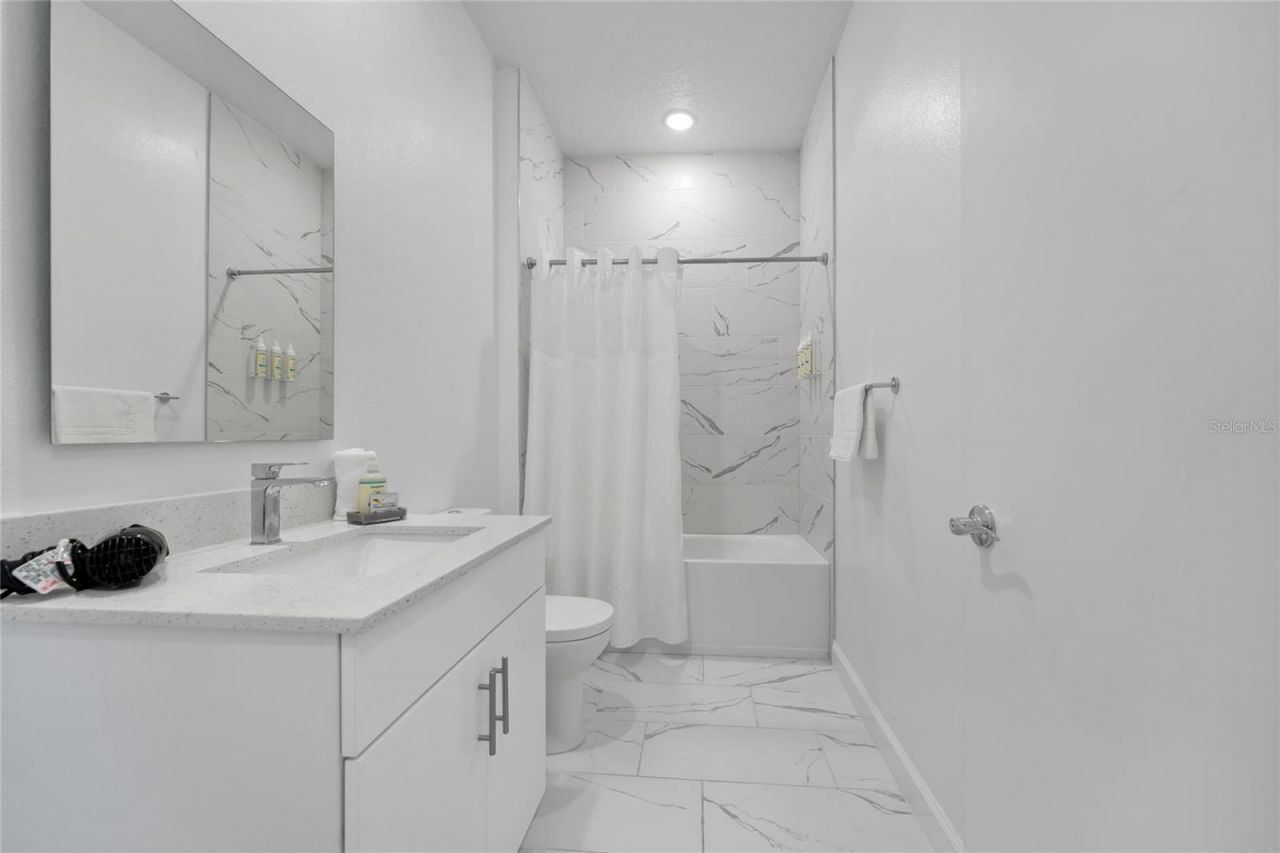 395 Famagusta Drive , Davenport, FL 33896 Photo