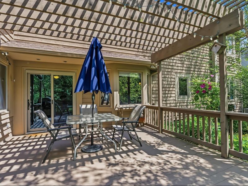 5617 Preswick Drive, Dublin, OH 43017 Photo 11