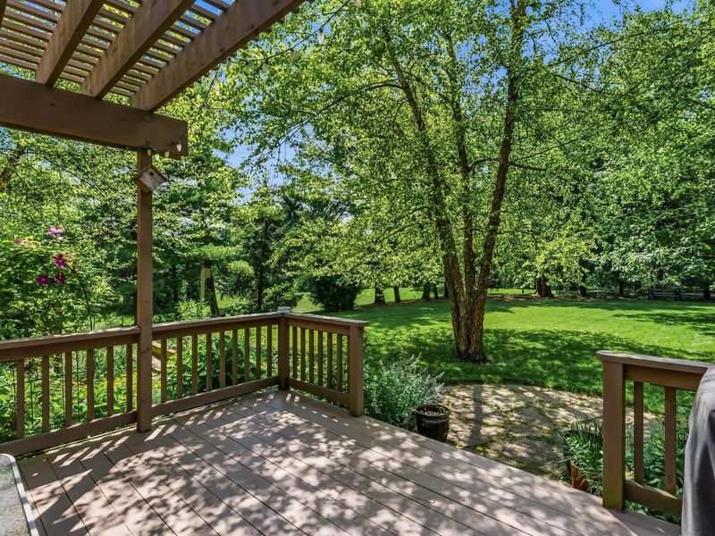 5617 Preswick Drive, Dublin, OH 43017 Photo 12
