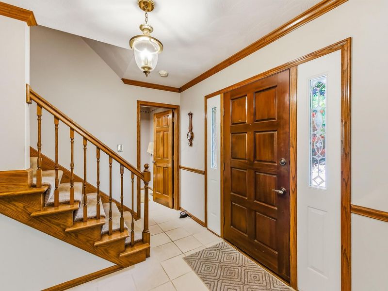 5617 Preswick Drive, Dublin, OH 43017 Photo 13