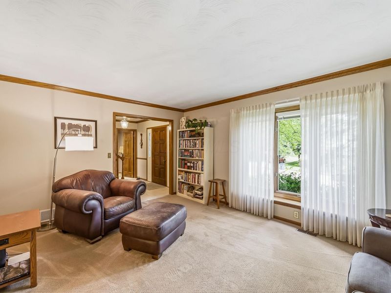 5617 Preswick Drive, Dublin, OH 43017 Photo 15