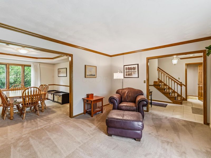 5617 Preswick Drive, Dublin, OH 43017 Photo 16