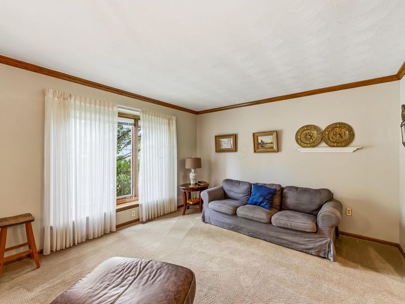 5617 Preswick Drive, Dublin, OH 43017 Photo 17