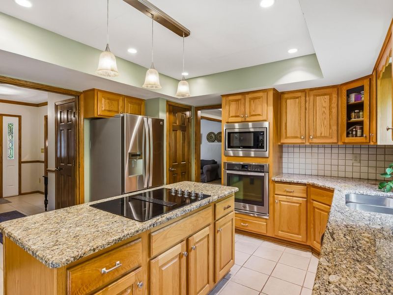 5617 Preswick Drive, Dublin, OH 43017 Photo 19