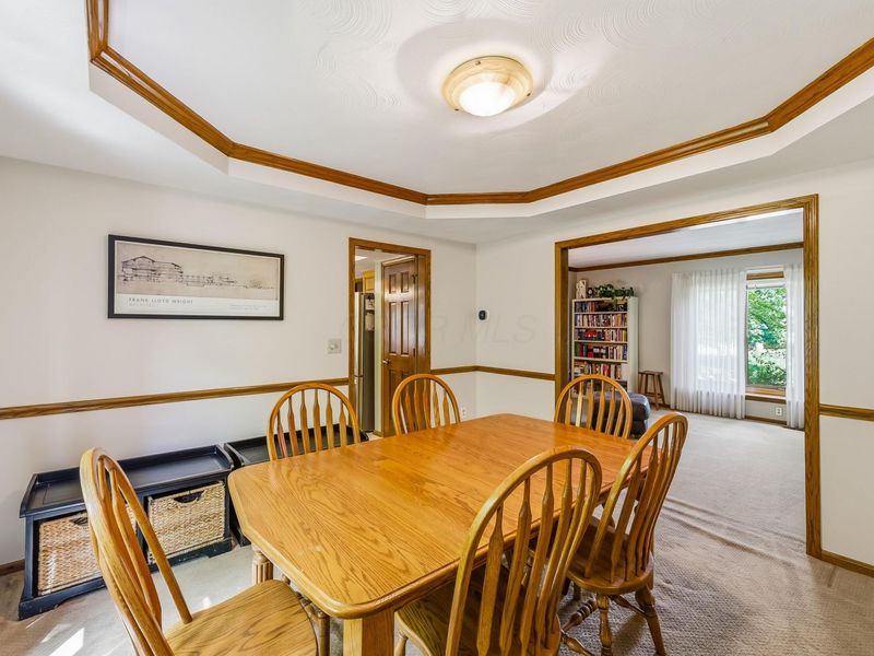 5617 Preswick Drive, Dublin, OH 43017 Photo 28