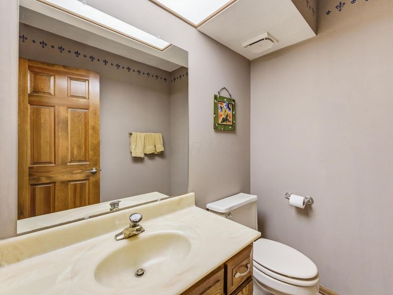 5617 Preswick Drive, Dublin, OH 43017 Photo 30