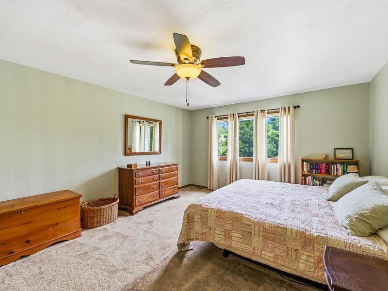 5617 Preswick Drive, Dublin, OH 43017 Photo 31