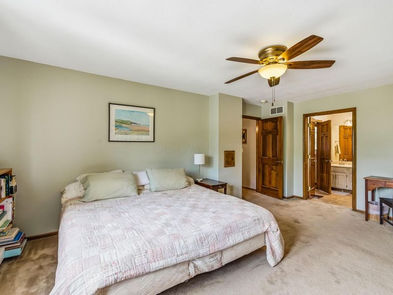 5617 Preswick Drive, Dublin, OH 43017 Photo 33