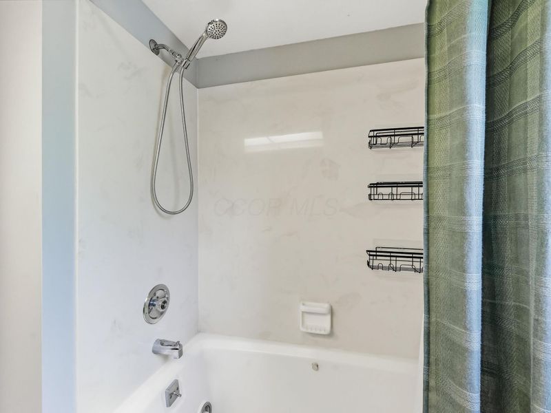 5617 Preswick Drive, Dublin, OH 43017 Photo 40