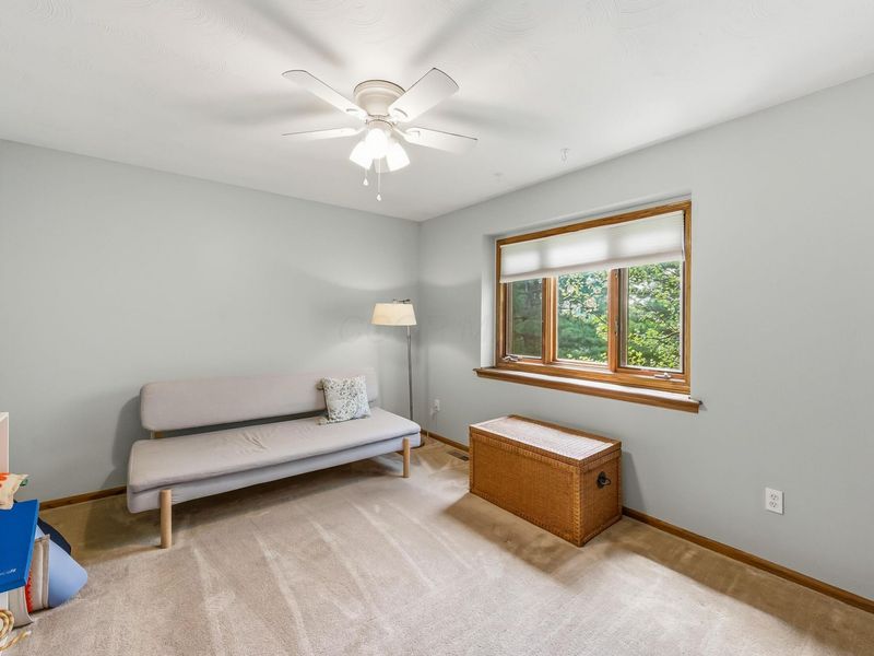 5617 Preswick Drive, Dublin, OH 43017 Photo 41