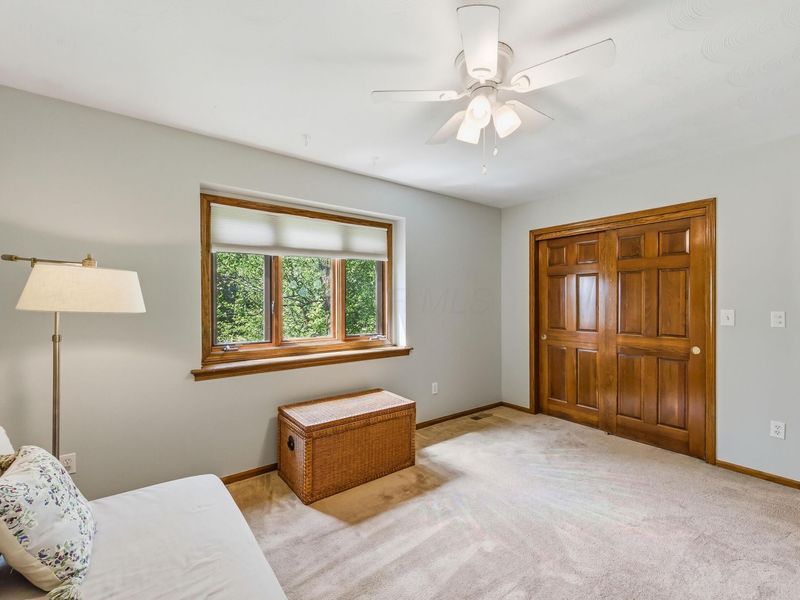 5617 Preswick Drive, Dublin, OH 43017 Photo 42