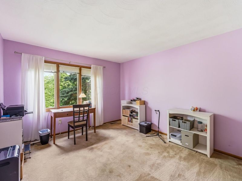 5617 Preswick Drive, Dublin, OH 43017 Photo 43
