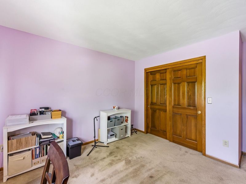 5617 Preswick Drive, Dublin, OH 43017 Photo 44