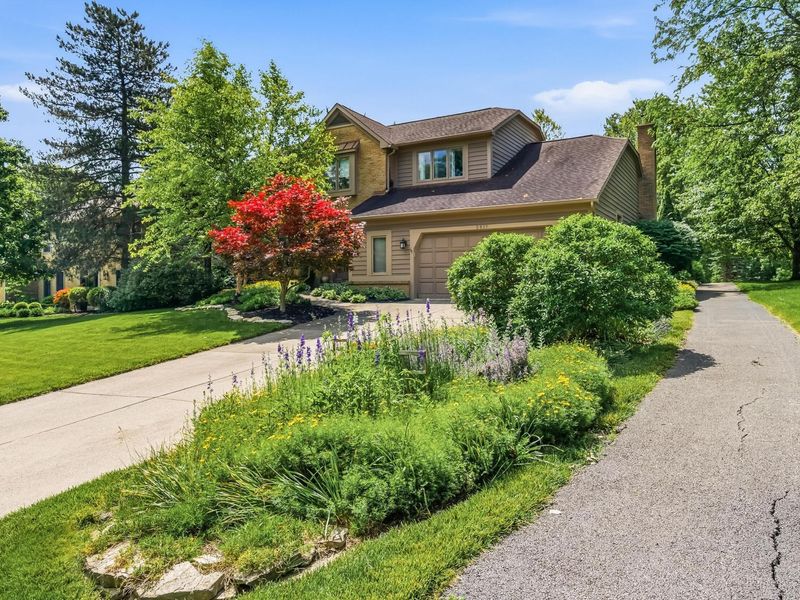 5617 Preswick Drive, Dublin, OH 43017 Photo 5