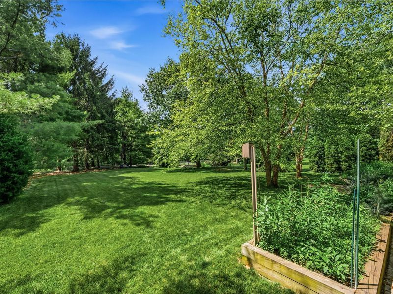 5617 Preswick Drive, Dublin, OH 43017 Photo 6