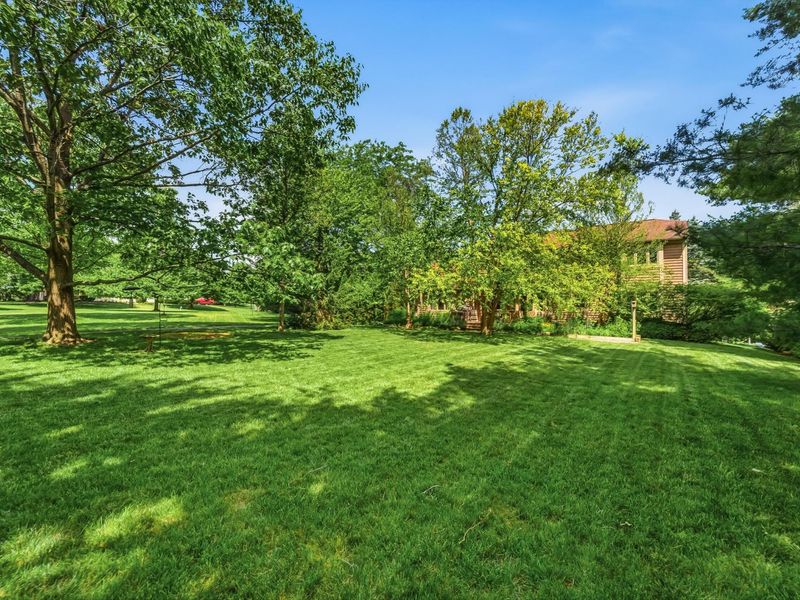 5617 Preswick Drive, Dublin, OH 43017 Photo 8