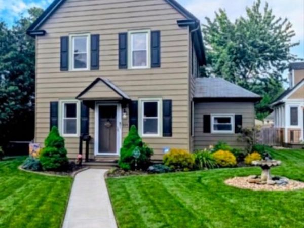 219 NOREG PL , Unit NJ, BROOKLAWN, NJ 08030