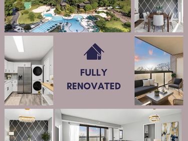 307 YOAKUM PARKWAY, Unit 706, ALEXANDRIA, VA 22304