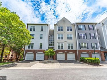 273 S PICKETT STREET , Unit 401, ALEXANDRIA, VA 22304