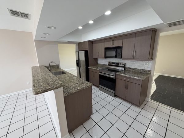 499 W Conference Drive, Boca Raton, FL 33486