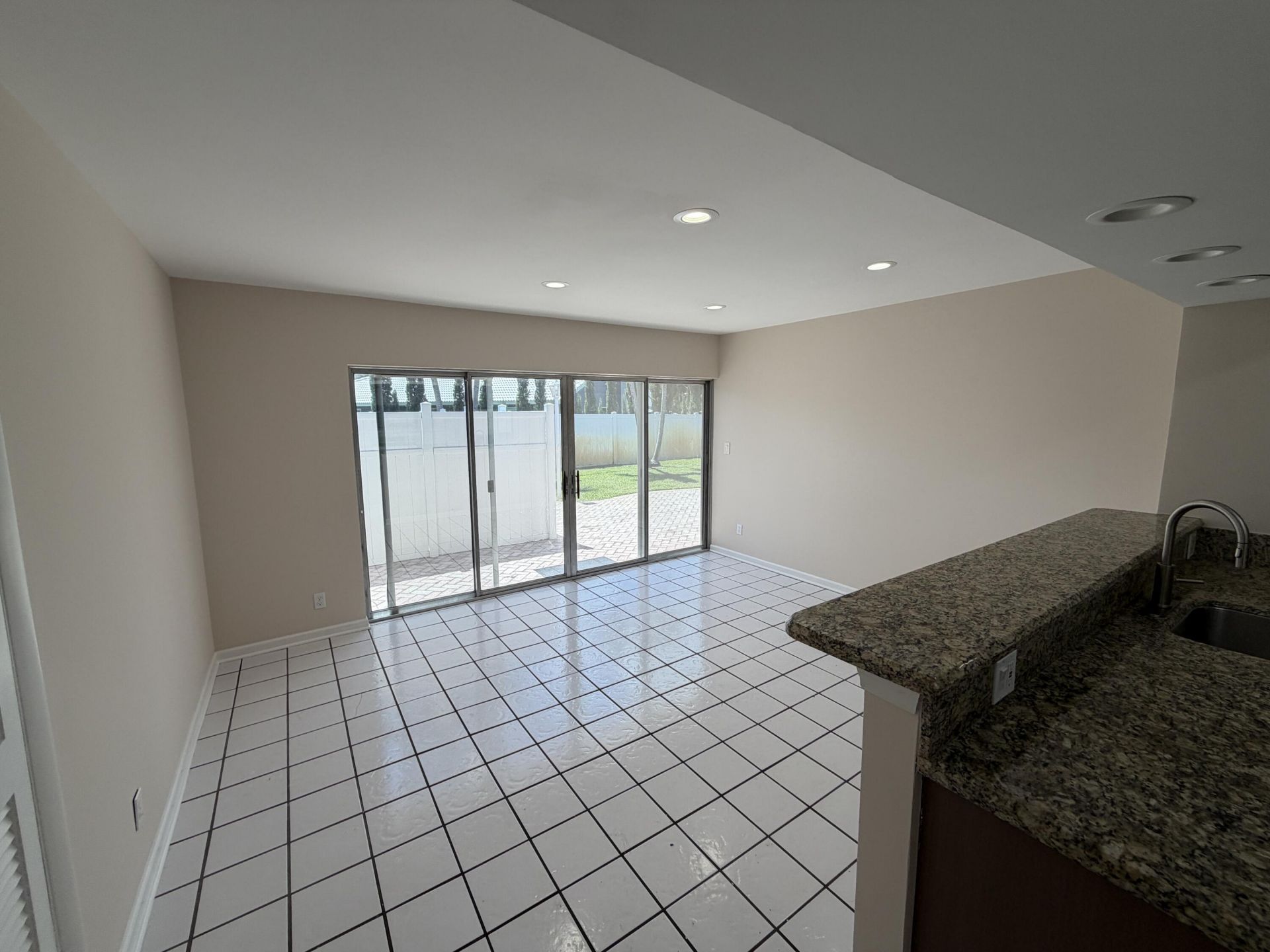 499 W Conference Drive, Boca Raton, FL 33486 Photo