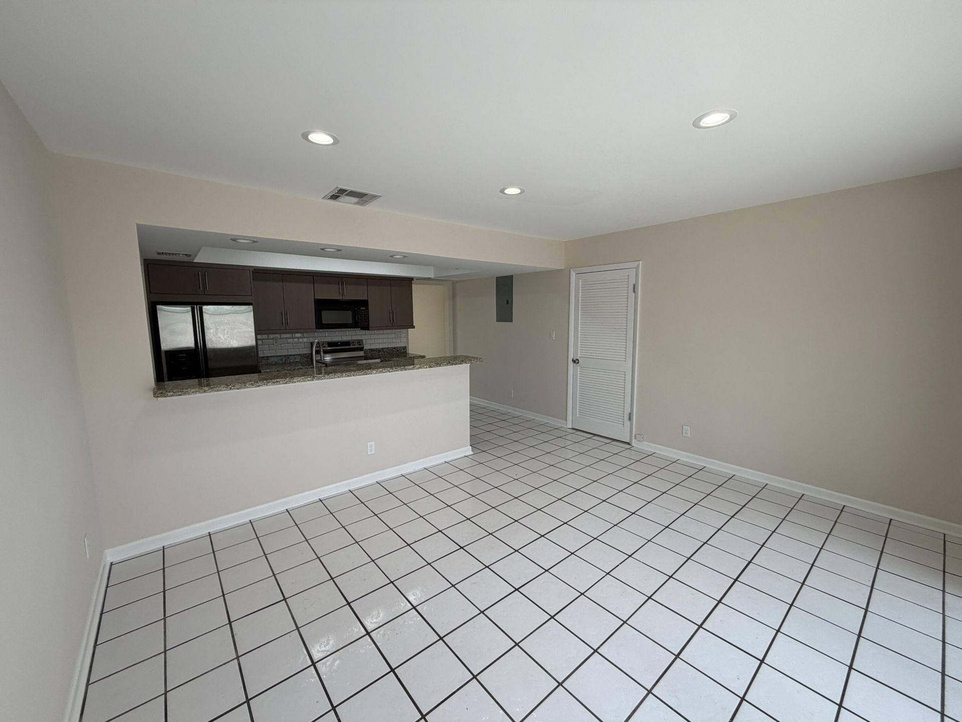 499 W Conference Drive, Boca Raton, FL 33486 Photo