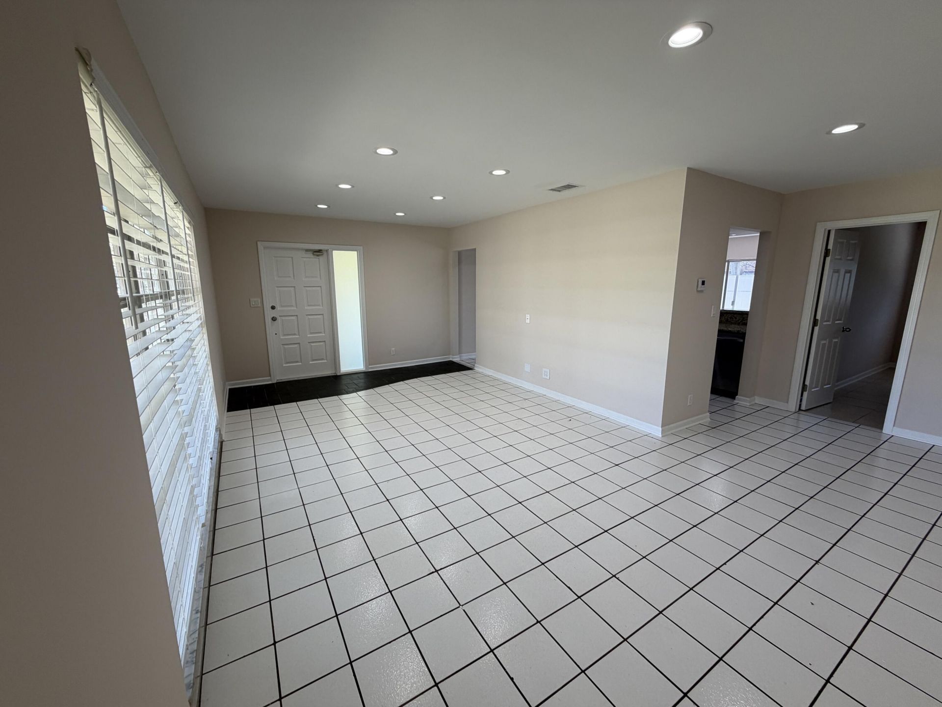 499 W Conference Drive, Boca Raton, FL 33486 Photo
