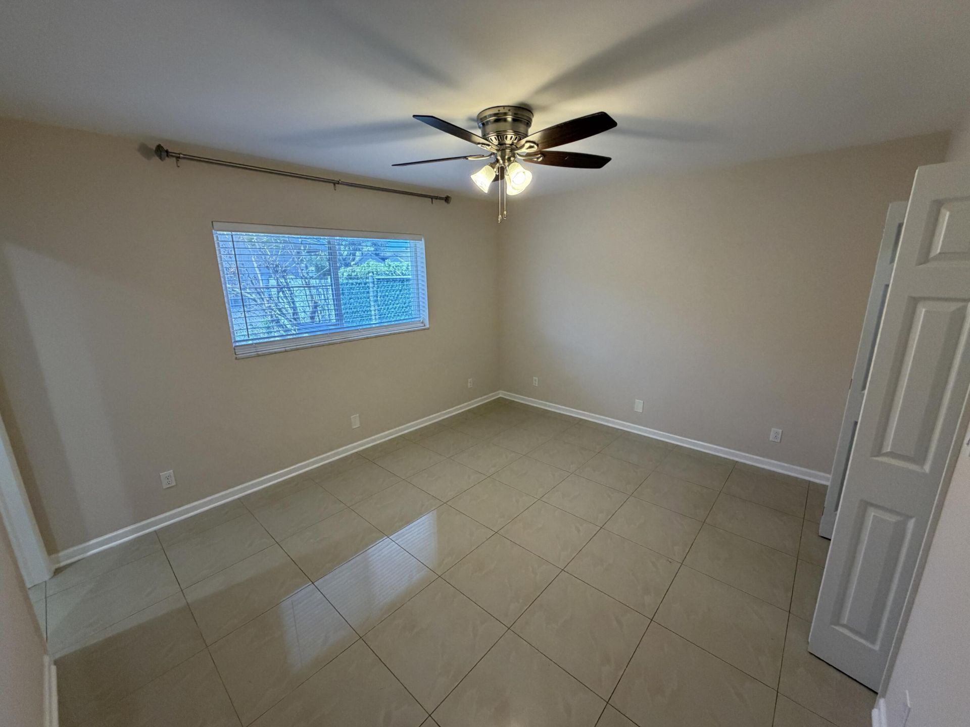 499 W Conference Drive, Boca Raton, FL 33486 Photo