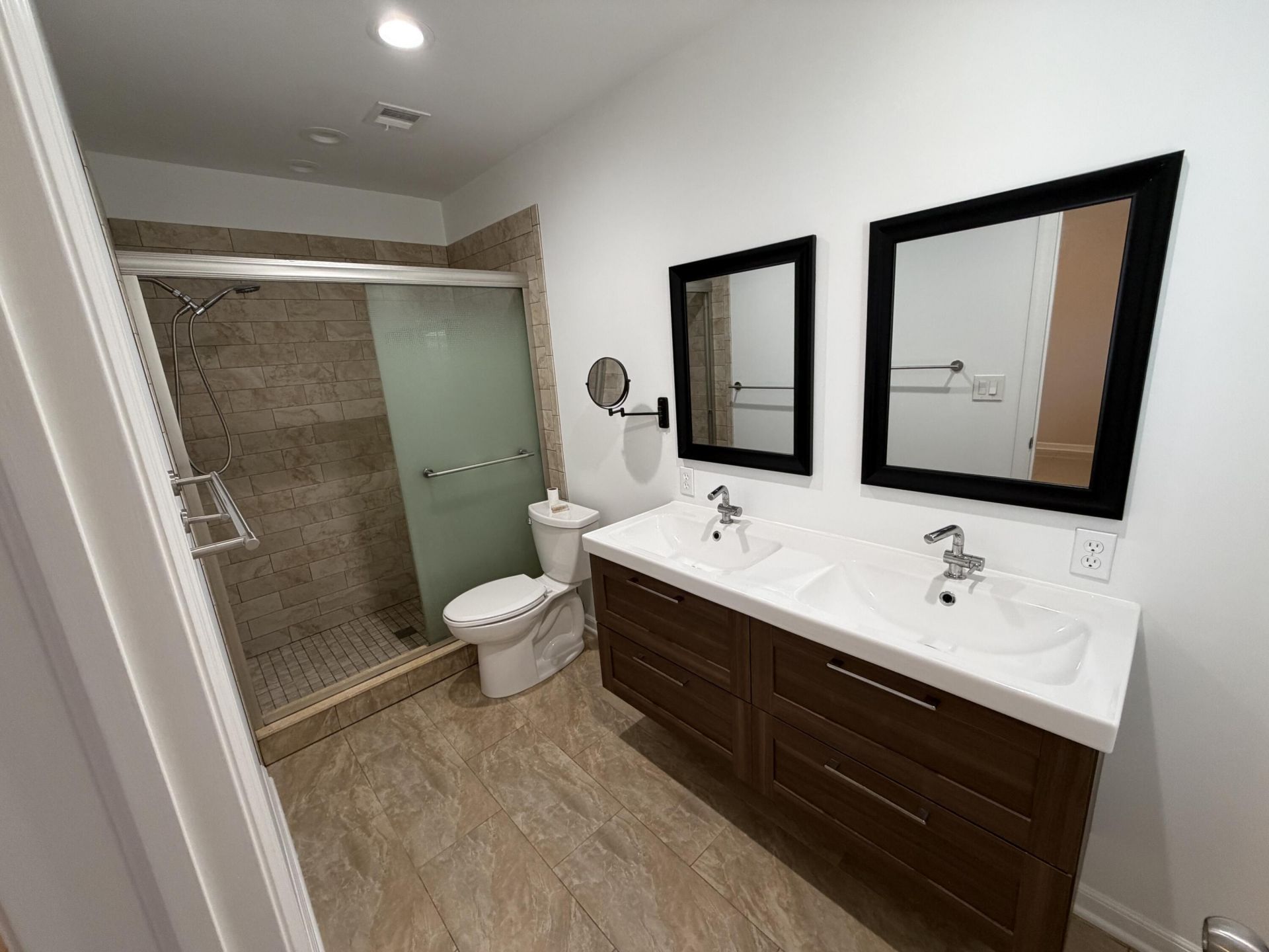 499 W Conference Drive, Boca Raton, FL 33486 Photo