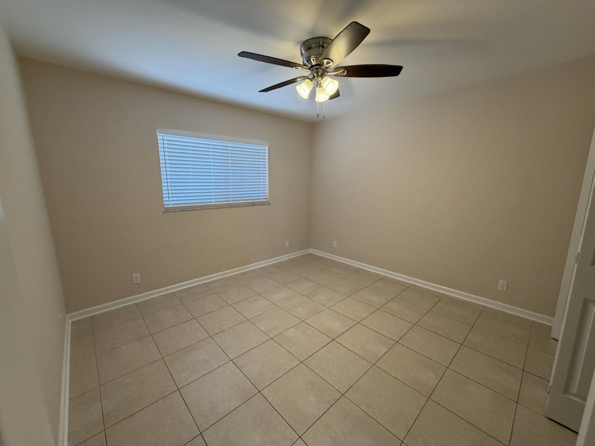 499 W Conference Drive, Boca Raton, FL 33486 Photo