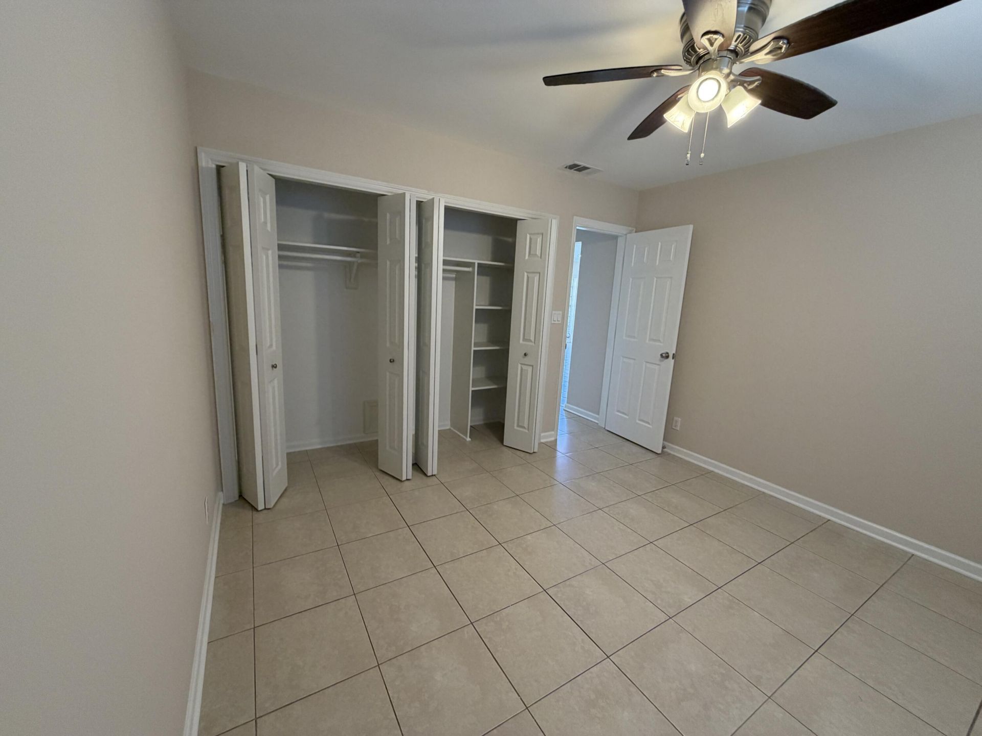 499 W Conference Drive, Boca Raton, FL 33486 Photo
