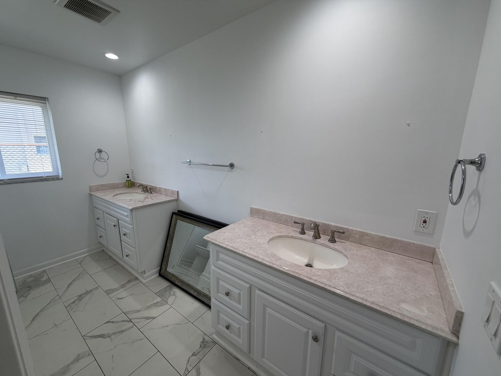499 W Conference Drive, Boca Raton, FL 33486 Photo