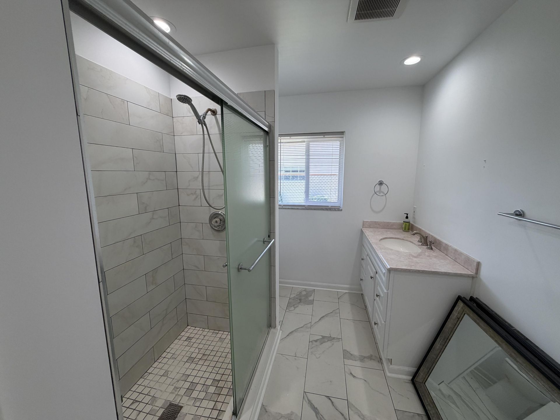 499 W Conference Drive, Boca Raton, FL 33486 Photo