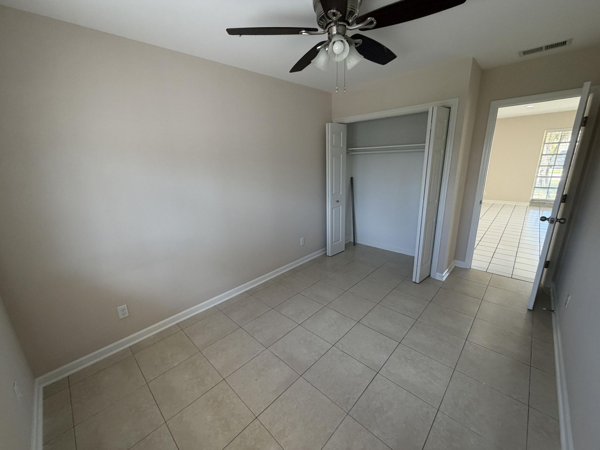499 W Conference Drive, Boca Raton, FL 33486 Photo
