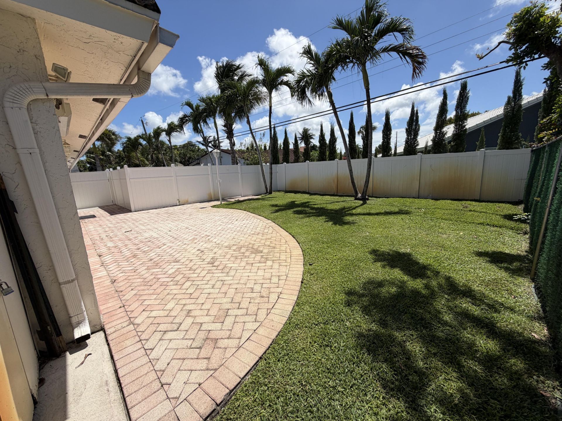 499 W Conference Drive, Boca Raton, FL 33486 Photo