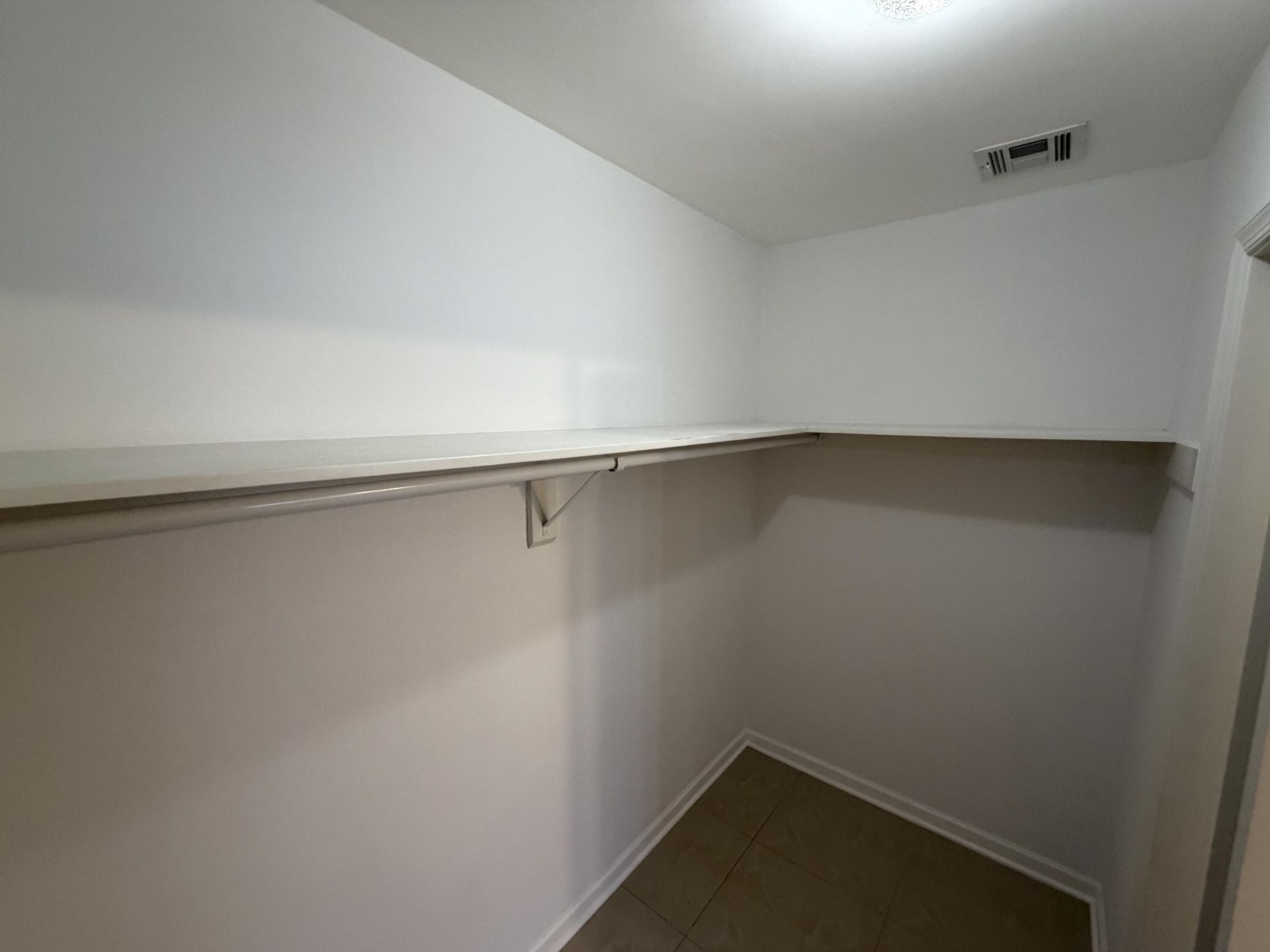 499 W Conference Drive, Boca Raton, FL 33486 Photo